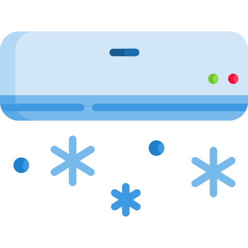 A/C