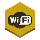Free Wifi