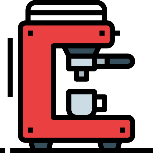 Tea/Coffee Maker